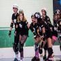 20140426_16-59-14_IMG_3218